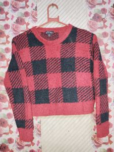 Sweater Combo