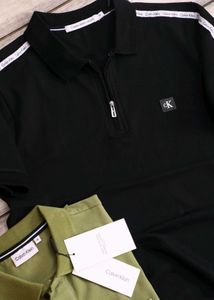 Original Quality Mens Polo