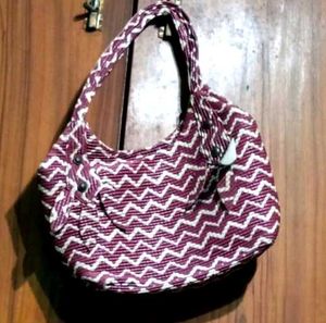Women's Handbag