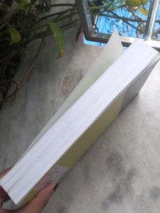 Mathematics Book(Graduation)