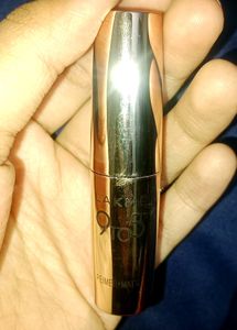 LAKME PRIMER MATTE LIPSTICK