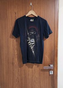 Black Tshirt
