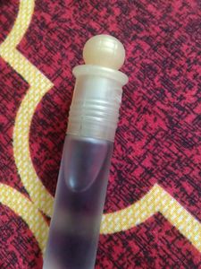 attar /perfume