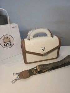 Allen solly Bag