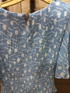 Girls Top