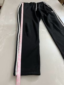 Adidas Trackpant