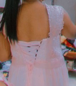 Beautiful Gown🙈💕