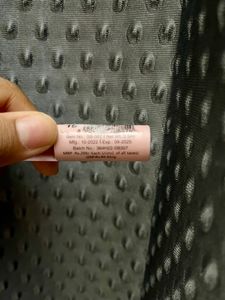 SWISS BEAUTY Super Matte Liquid Lipstick 💄❤️