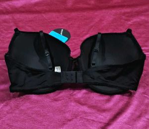Clovia Bra Size 38E