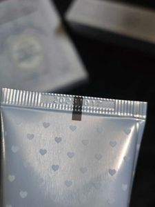 Flower Knows Christmas Hand Cream