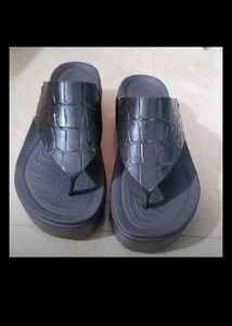 Crocs Thong Sandal
