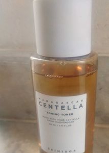 Skin1004 Centella Toning Toner