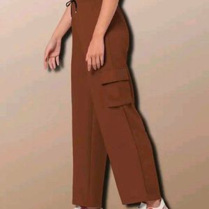Night Track For Women