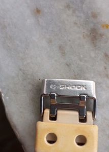 Casio G-Shock Orignal Mens Watch