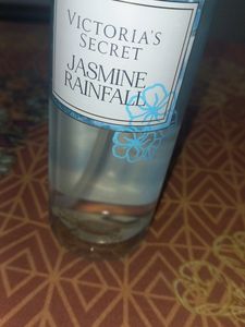 Victoria Secret Perfume
