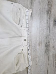 Sturdy Jeans Waist 32 Sh032