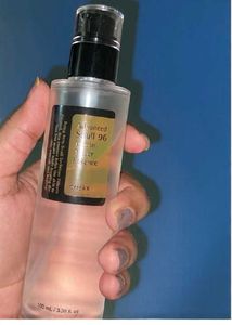 COSRX Snail Essence