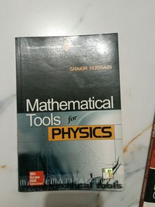 PYQ Books For Neet Jee