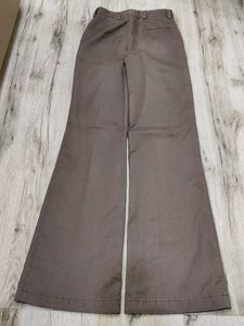 Sc8588 Sabrin Bootcut Pant Waist 24