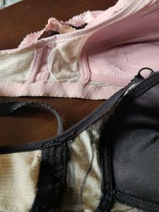 42 A Bra