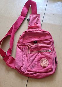 Mixed Bags - Handbags &amp; More!