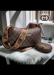 Imported Slingbags