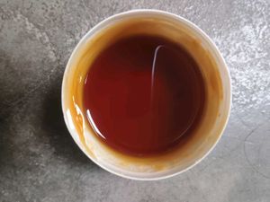 Ayur Cold Wax