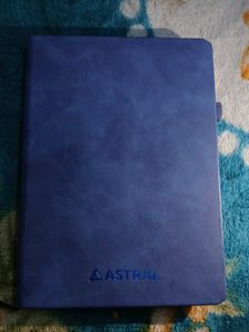 ASTRAL NEW DAIRY 👍