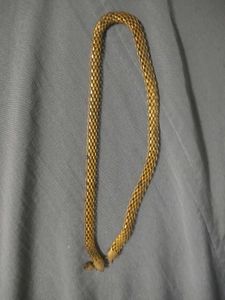 Chain