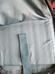Aristrocrat Bagpack Almost New