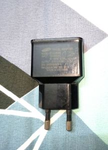 Samsung Original Charger