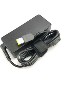 LENOVO LAPTOP CHARGER NEW AND ORIGINAL 135 WATT