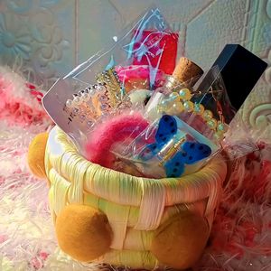 New Gift Hampers