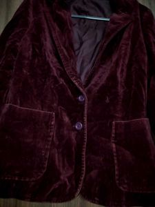 Blazer