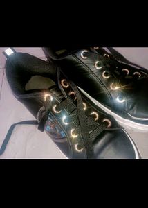 Girls Shoes
