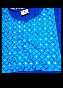 5kurti