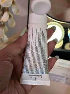 La Roche-Posay Cicaplast Soothing Balm B5+
