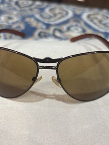 Sunglasses High Copy Ray Ban