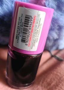 Etude Water Tint(grapefruit ade)