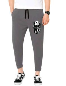 Men's Stylish Trouser