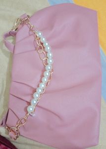Pintresty Handbag