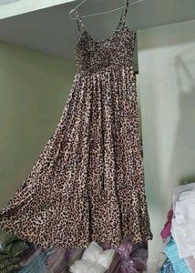 Summer Dresses