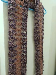 Stylish Scarf
