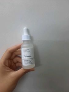 THE ORDINARY Niacinamide 10% + Zinc 2%