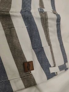 Half Pant For Boys 4to 5 Yrs