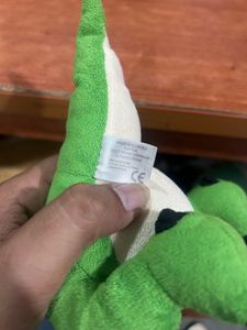 Disney Pixar Toy Story REX 8