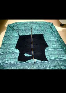 Designer Dresses