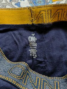 ONN Men&#39;s Briefs