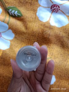 Cosrx Snail Mucin Small Pack