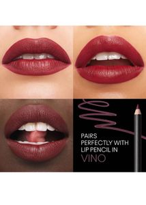 MACximal Diva mini matte lipstick